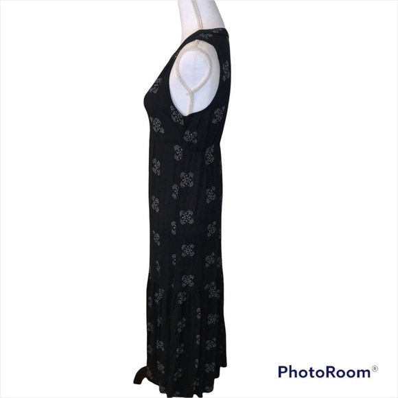 Universal Thread Dress, sz S - Picture 3 of 7